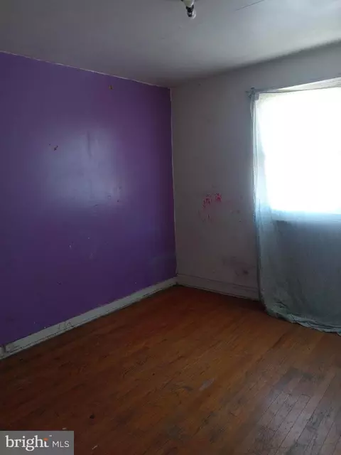 2577 Cecil Ave, Baltimore, MD 21218 photo 13