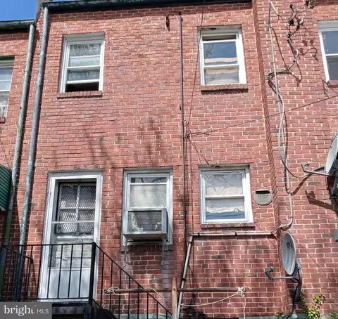 2577 Cecil Ave, Baltimore, MD 21218 photo 5