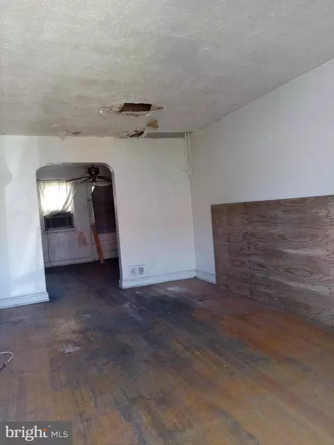 2577 Cecil Ave, Baltimore, MD 21218 photo 19