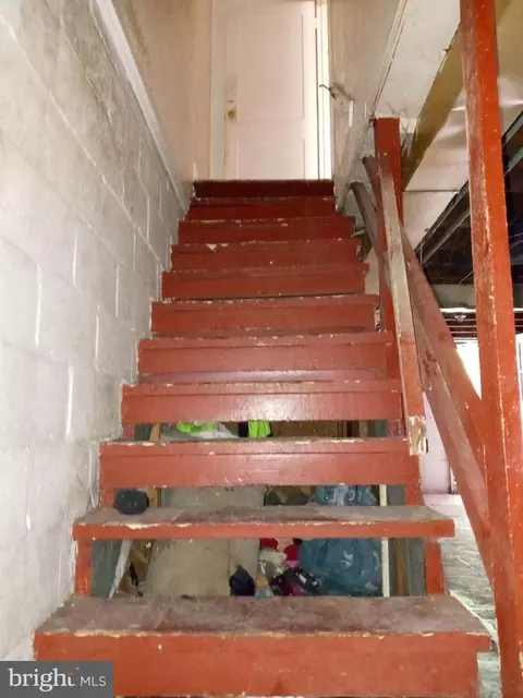2577 Cecil Ave, Baltimore, MD 21218 photo 23