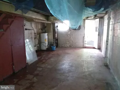 2577 Cecil Ave, Baltimore, MD 21218 photo 25