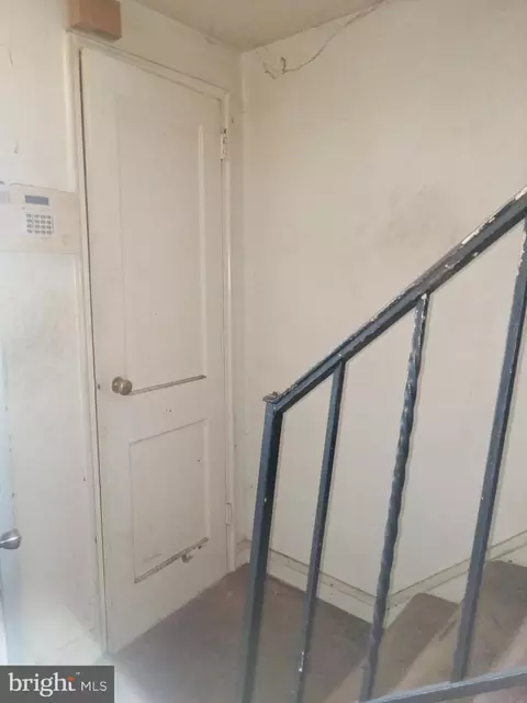 2577 Cecil Ave, Baltimore, MD 21218 photo 15