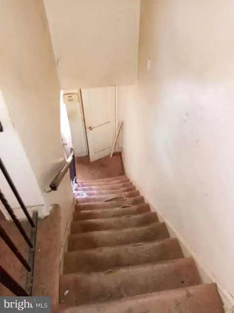 2577 Cecil Ave, Baltimore, MD 21218 photo 7