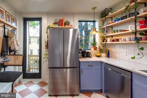 Other - 309 E 29th St, Baltimore, MD 21218 photo 3 of 9