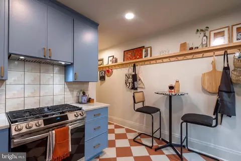 Kitchen - 309 E 29th St, Baltimore, MD 21218 photo 4 of 4