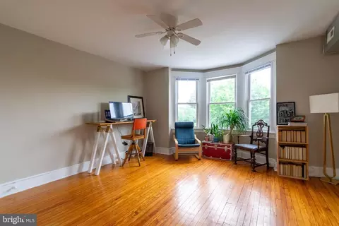 Living - 309 E 29th St, Baltimore, MD 21218 photo 1 of 1