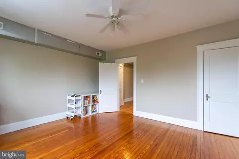 Bedroom - 309 E 29th St, Baltimore, MD 21218 photo 1 of 4