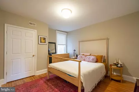 Bedroom - 309 E 29th St, Baltimore, MD 21218 photo 2 of 4