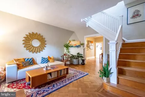 Other - 309 E 29th St, Baltimore, MD 21218 photo 5 of 9