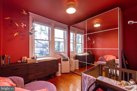 Other - 309 E 29th St, Baltimore, MD 21218 photo 8 of 9