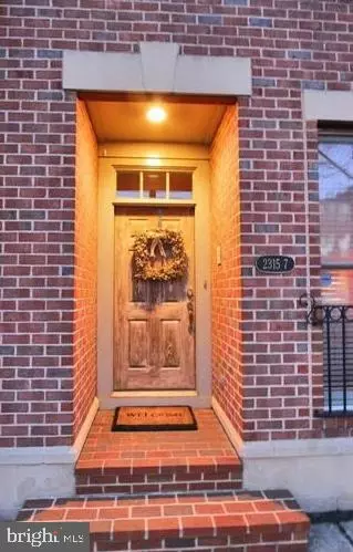 2315 Boston St #7, Baltimore, MD 21224
