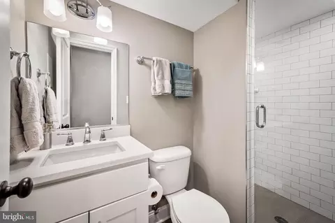 1439 Henry St, Baltimore, MD 21230 photo 37