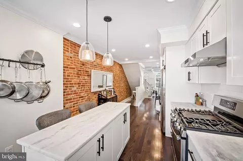 1439 Henry St, Baltimore, MD 21230 photo 15