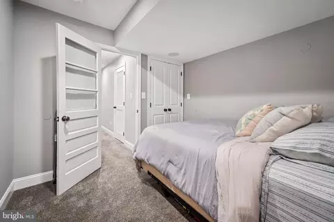 1439 Henry St, Baltimore, MD 21230 photo 39