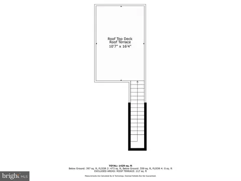 1439 Henry St, Baltimore, MD 21230 photo 28