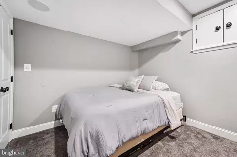 1439 Henry St, Baltimore, MD 21230 photo 40