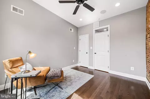 1439 Henry St, Baltimore, MD 21230 photo 26
