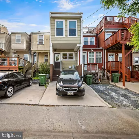 1439 Henry St, Baltimore, MD 21230 photo 3