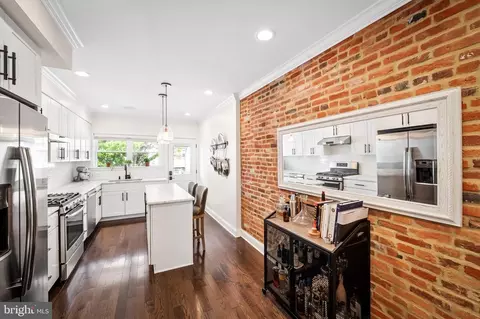 1439 Henry St, Baltimore, MD 21230 photo 11