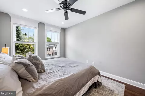 1439 Henry St, Baltimore, MD 21230 photo 19