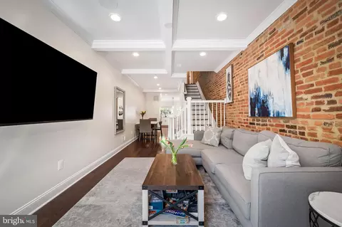 1439 Henry St, Baltimore, MD 21230 photo 6
