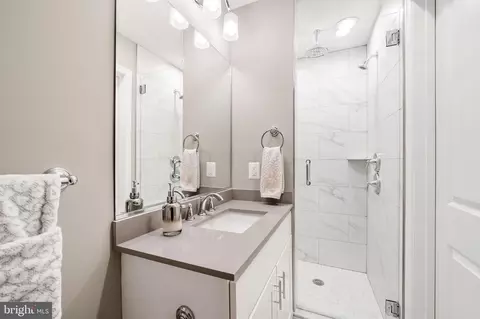 1439 Henry St, Baltimore, MD 21230 photo 27