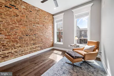 1439 Henry St, Baltimore, MD 21230 photo 25