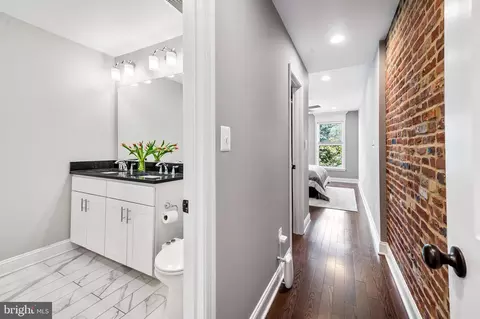 1439 Henry St, Baltimore, MD 21230 photo 21