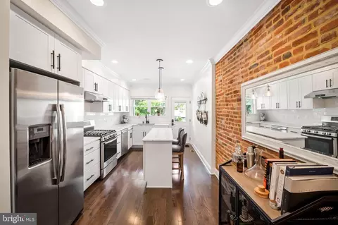 1439 Henry St, Baltimore, MD 21230 photo 12