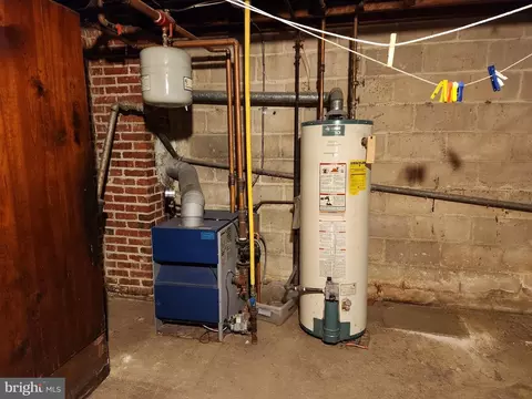 Other - 3333 Dolfield Ave, Baltimore, MD 21215 photo 9 of 11