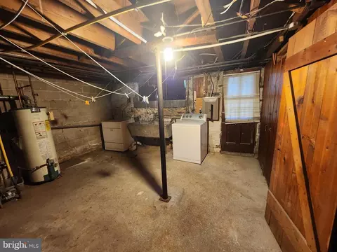 Other - 3333 Dolfield Ave, Baltimore, MD 21215 photo 8 of 11