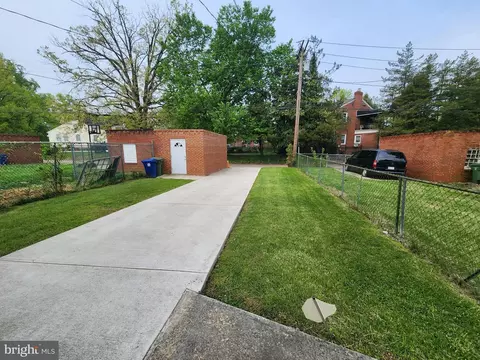 Other - 3333 Dolfield Ave, Baltimore, MD 21215 photo 11 of 11