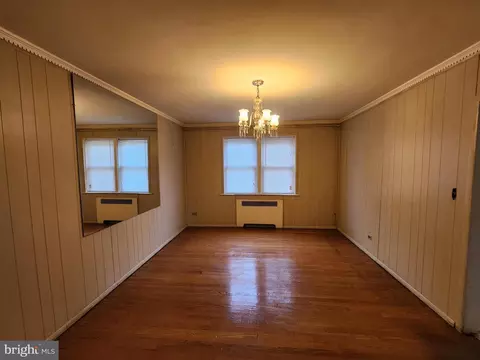 Other - 3333 Dolfield Ave, Baltimore, MD 21215 photo 2 of 11