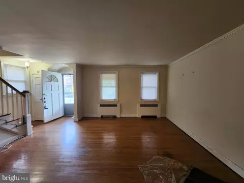 Other - 3333 Dolfield Ave, Baltimore, MD 21215 photo 3 of 11