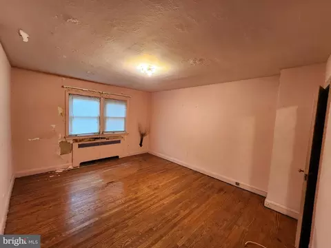 Other - 3333 Dolfield Ave, Baltimore, MD 21215 photo 6 of 11