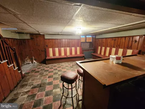 Other - 3333 Dolfield Ave, Baltimore, MD 21215 photo 7 of 11
