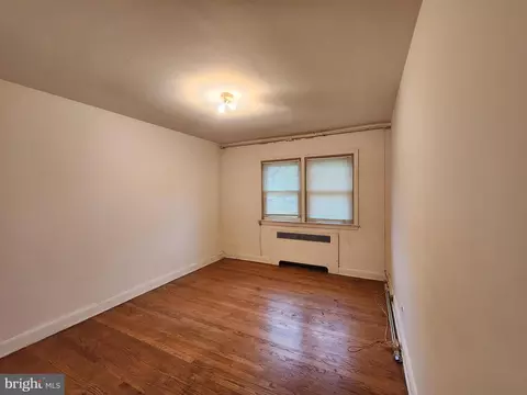 Other - 3333 Dolfield Ave, Baltimore, MD 21215 photo 5 of 11