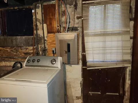 Other - 3333 Dolfield Ave, Baltimore, MD 21215 photo 10 of 11