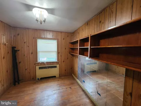Other - 3333 Dolfield Ave, Baltimore, MD 21215 photo 4 of 11