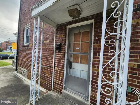 Other - 3333 Dolfield Ave, Baltimore, MD 21215 photo 1 of 11
