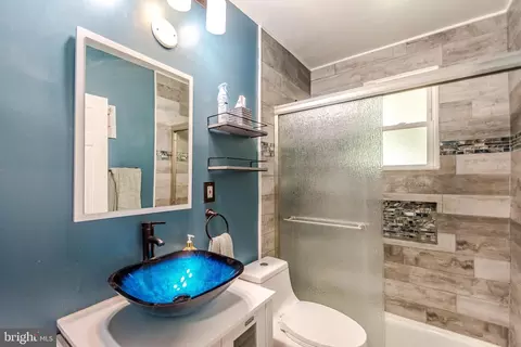 6019 Alta Ave, Baltimore, MD 21206 photo 18