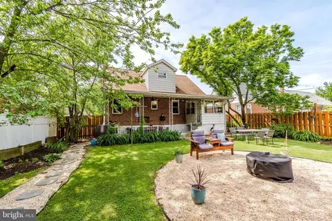 6019 Alta Ave, Baltimore, MD 21206 photo 27