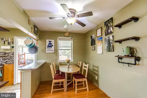 6019 Alta Ave, Baltimore, MD 21206 photo 9