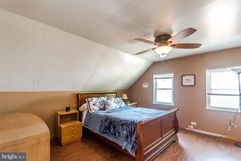 6019 Alta Ave, Baltimore, MD 21206 photo 20