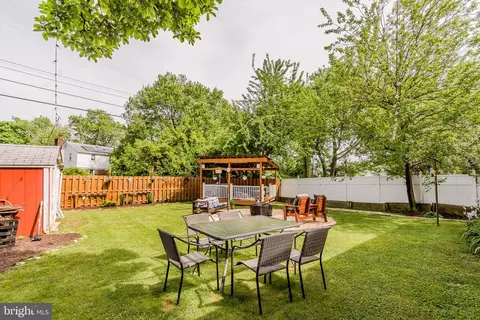 6019 Alta Ave, Baltimore, MD 21206 photo 29