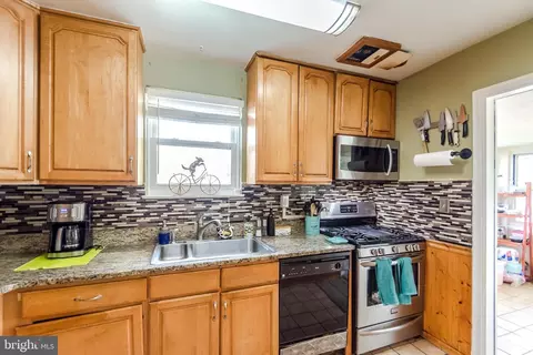 6019 Alta Ave, Baltimore, MD 21206 photo 12