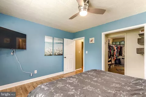 6019 Alta Ave, Baltimore, MD 21206 photo 16