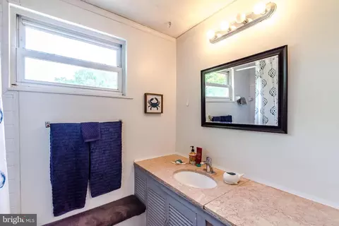 6019 Alta Ave, Baltimore, MD 21206 photo 25