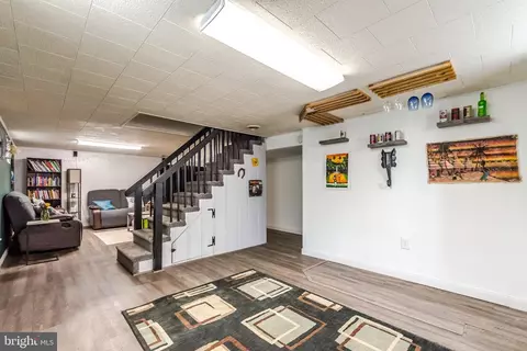 6019 Alta Ave, Baltimore, MD 21206 photo 21