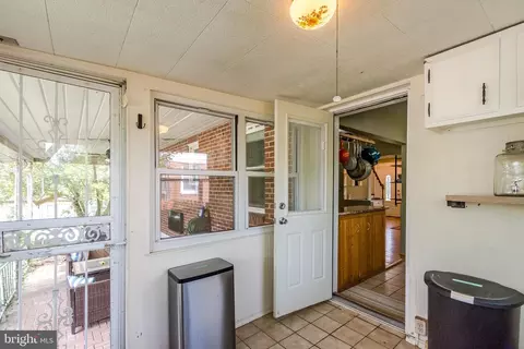 6019 Alta Ave, Baltimore, MD 21206 photo 14